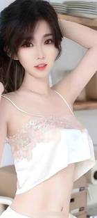演员张凯风照片