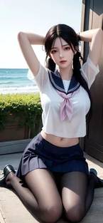 惊声尖叫