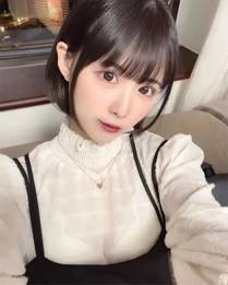 同事以上