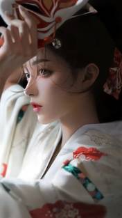 迷失之地