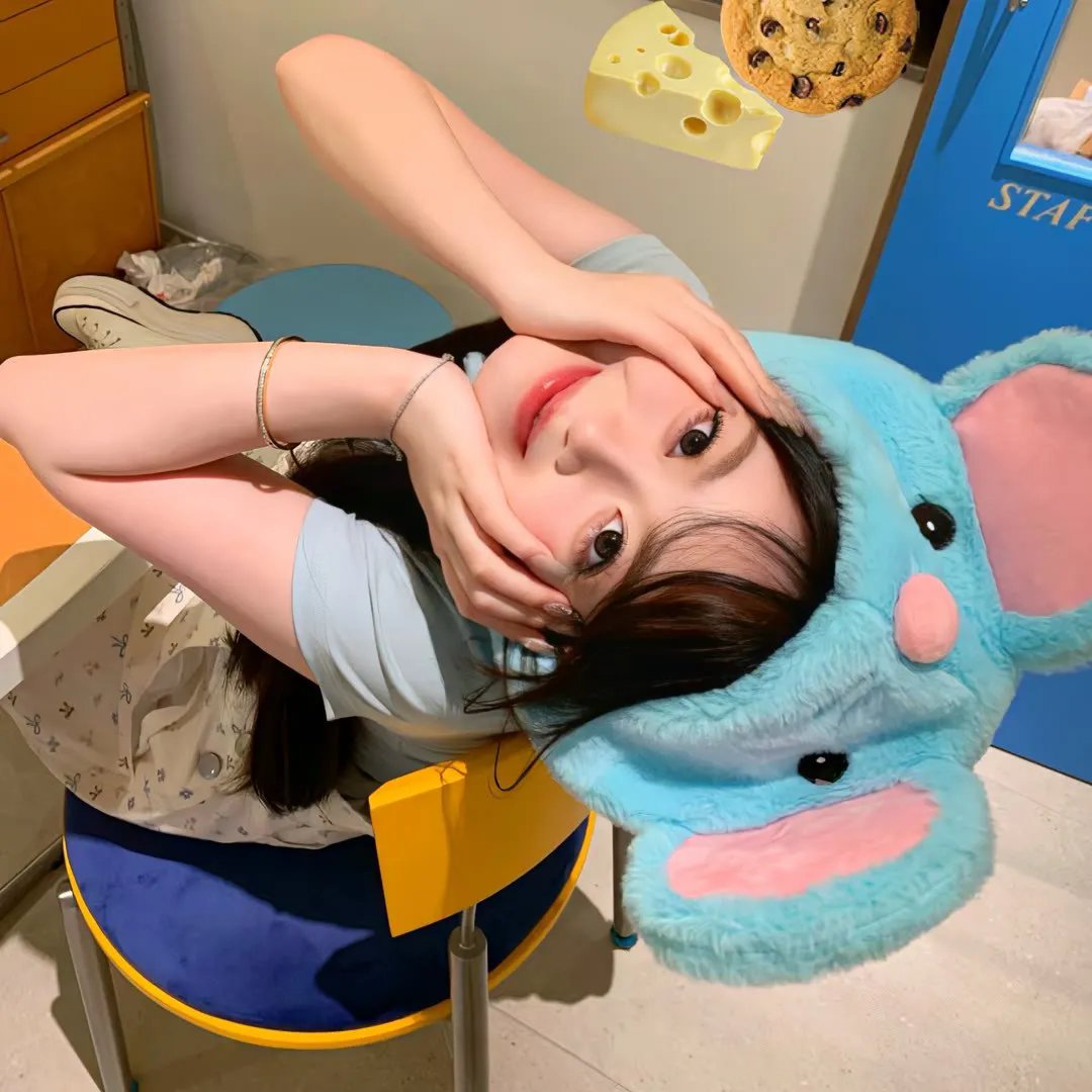 局外人
